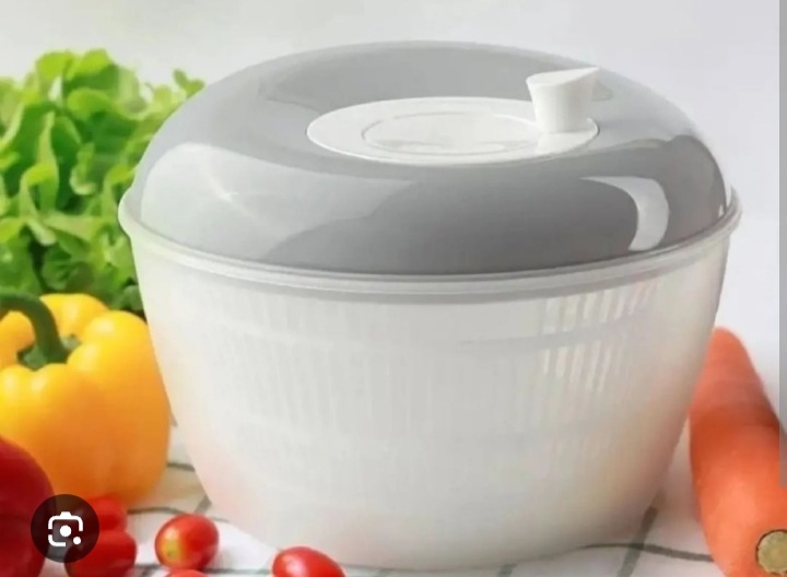 سبزی خشک کن همارا