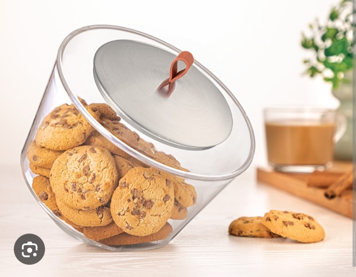 شکلات خوری لیمون مدل کانتر