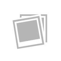 میز اتو پایه بلند اورانوس کد ۱۱۰